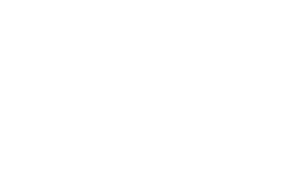 Urban Smith Stays Logo FULL white